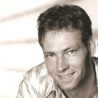 Peter Bijen