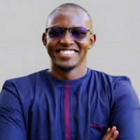 Joseph Ndirangu
