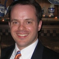 Jon Dubs