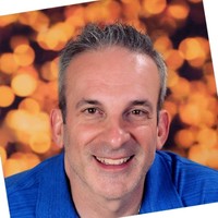 John Palmisano