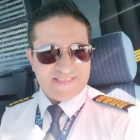 M Bilal Malik