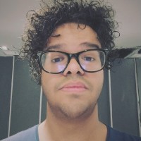 Lucas Mendonça