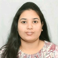 Mayuri Gulhane