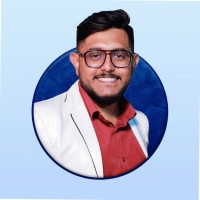 Shuvankar Das