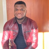 Victor Etim