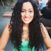 Martha Tawfik