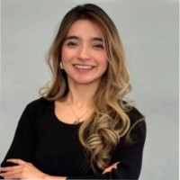 Karen Lima