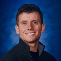 Dylan Glumac-Berberich