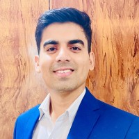 Deepak Panwar