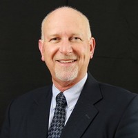 William (Bill) Orchard-Hays III