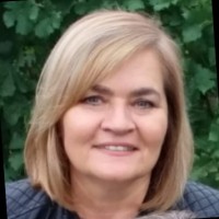 Barbara Gilewicz