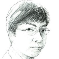 卓光隆