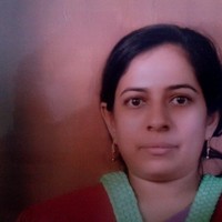 Muditha Subashini Costa