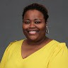 Yolanda Odom