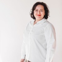 Irina Simakova