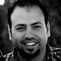 Abdallah Al-Abboushi