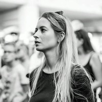 Fanny Palusci