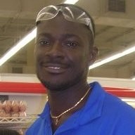 michael sarpong