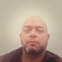 paulo cesar sarria patiño