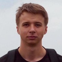 Konstantine Vetsel