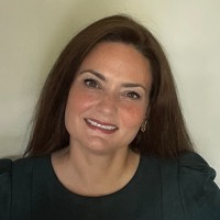Jennifer Loniewski