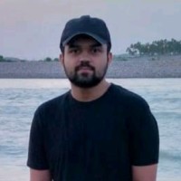 Mohammad Umer Khan