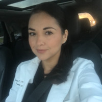 Yessica Acosta FNP-c