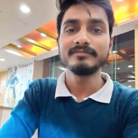 Santu Palai