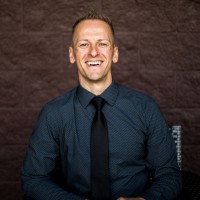 Michael Kurylak