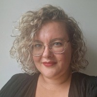 Tanita Nijmeijer