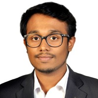 Akshay Premachandran