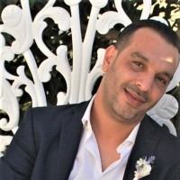 Aymen BH