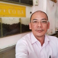 Hieu Pham