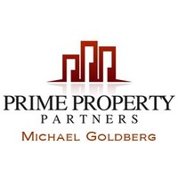 Michael Goldberg
