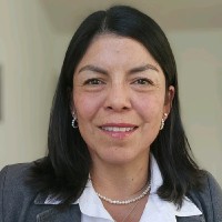 Karin Alvarado Casanova, MSc.