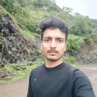 Abhishek Shukla