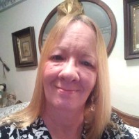 Heidi Evelyn Balla Courtemanche