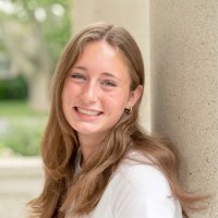 Rylie Creager