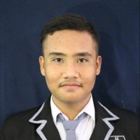 Fauzan Maulana Lubis