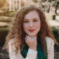 Mackenzie Elisa Nelson