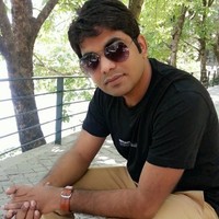 Arun Kumar
