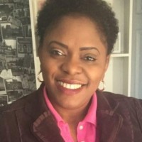 Ayooluwa Wole-Akinkunmi