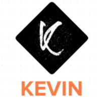 Kevin Raiter