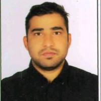 Akshay kumar