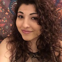 Kori Khanna