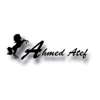 Ahmef Atef