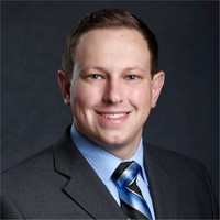 Andrew Tabone