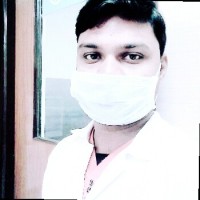 Asif Khan