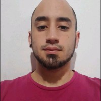 agustin tomas