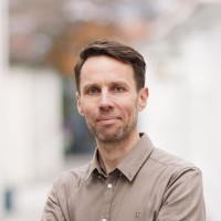 Anders Åberg